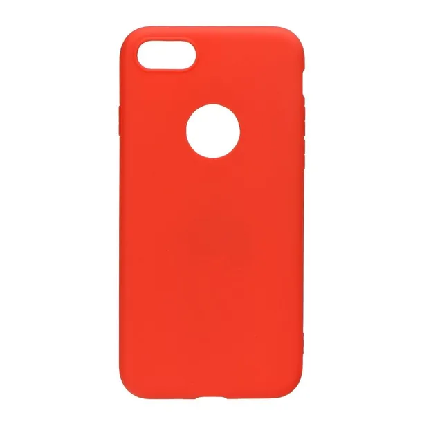 futeral-forcell-soft-do-iphone-12-12-pro-czerwony-waga-z-opakowaniem-0-3-kg