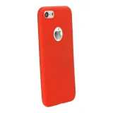 futeral-forcell-soft-do-iphone-12-12-pro-czerwony-stan-nowy-waga-z-opakowaniem-0-3-kg