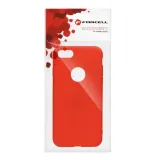 futeral-forcell-soft-do-iphone-12-12-pro-czerwony-stan-nowy