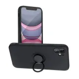 futeral-forcell-silicone-ring-do-iphone-11-czarny