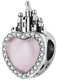 charms-srebro-925-bajkowy-zamek-czerwinski