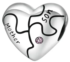 charms-srebro-925-puzzle-mama-syn-czerwinski