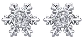 kolczyki-snowflake-czerwinski