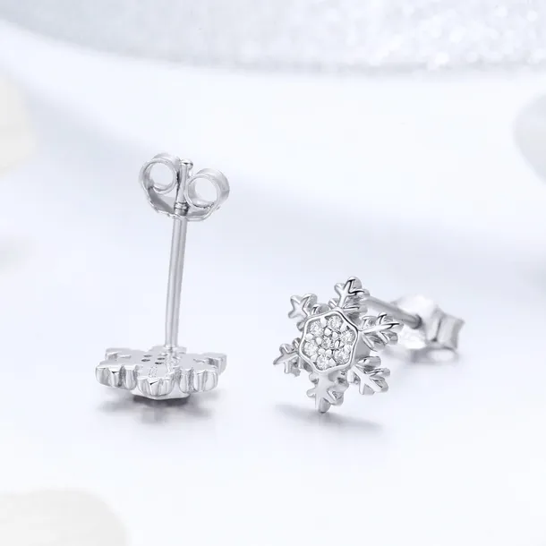 kolczyki-snowflake-czerwinski-waga-1000-g