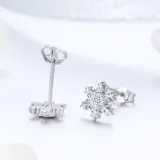 kolczyki-snowflake-czerwinski-waga-1000-g