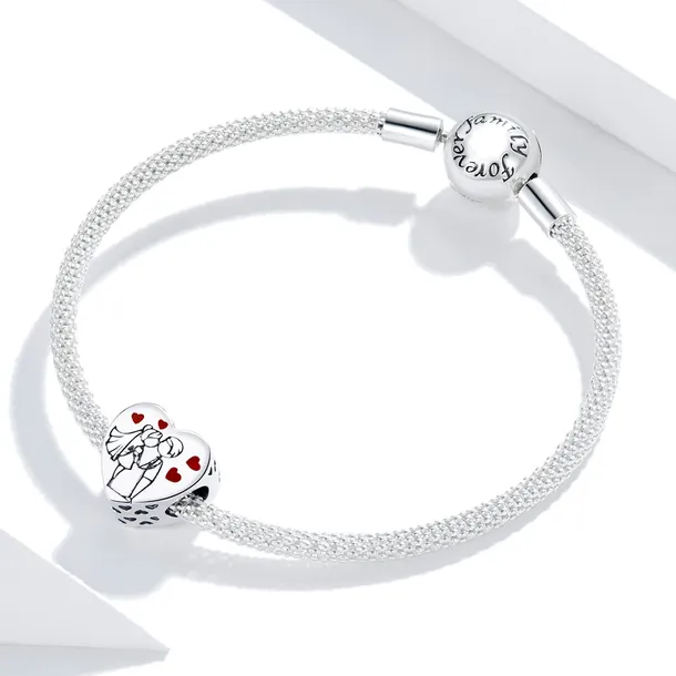 charms-srebro-925-nowozency-czerwinski-rodzaj-wyrob-jubilerski