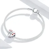 charms-srebro-925-nowozency-czerwinski-rodzaj-wyrob-jubilerski