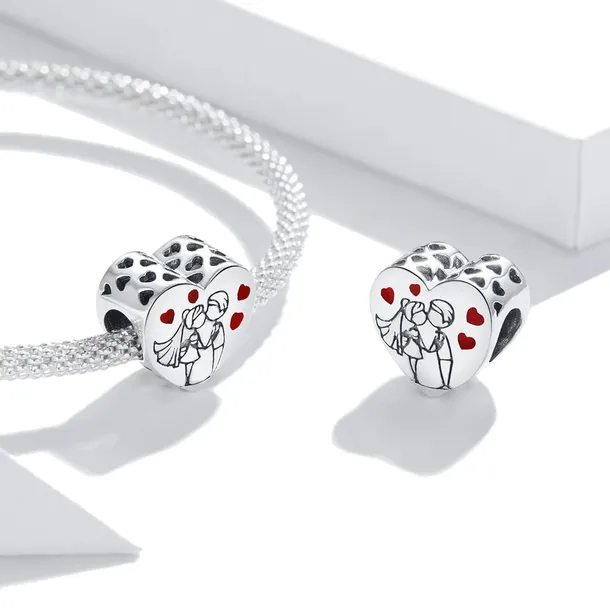 charms-srebro-925-nowozency-czerwinski-marka-inna-marka