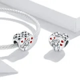 charms-srebro-925-nowozency-czerwinski-marka-inna-marka