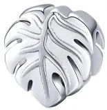 charms-srebro-925-monstera-czerwinski