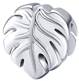 charms-srebro-925-monstera-czerwinski