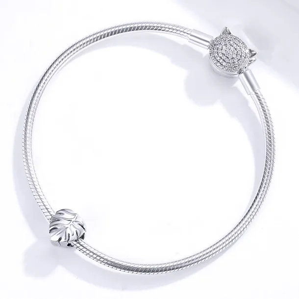 charms-srebro-925-monstera-czerwinski-rodzaj-wyrob-jubilerski