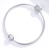 charms-srebro-925-monstera-czerwinski-rodzaj-wyrob-jubilerski