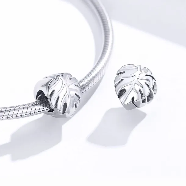 charms-srebro-925-monstera-czerwinski-marka-inna-marka