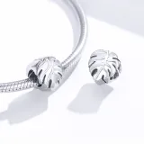 charms-srebro-925-monstera-czerwinski-marka-inna-marka