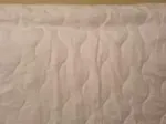 Zdjęcie produktu od kupującego
