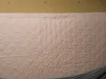 Zdjęcie produktu od kupującego