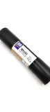 worki-na-gruz-60l-psb