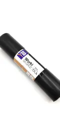 worki-na-gruz-60l-psb