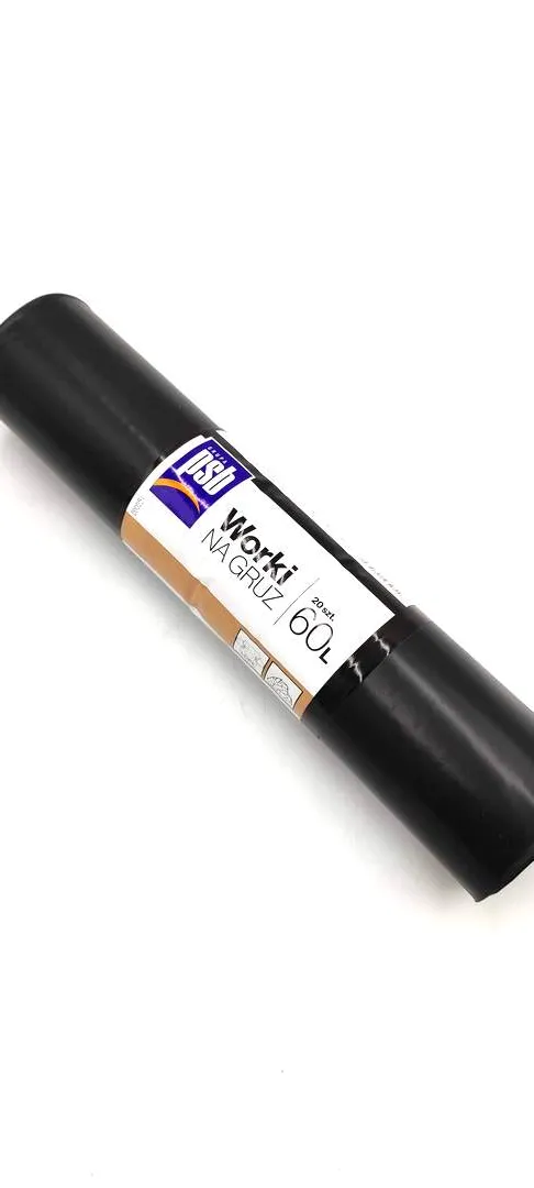 worki-na-gruz-60l-psb