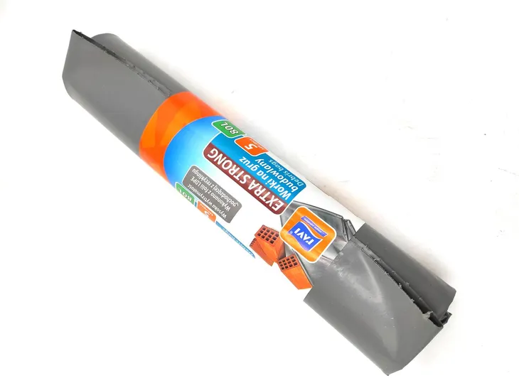 worki-extra-strong-80l-5szt