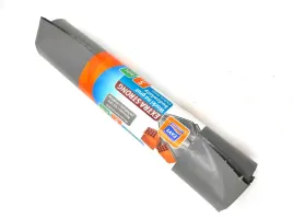 worki-extra-strong-80l-5szt