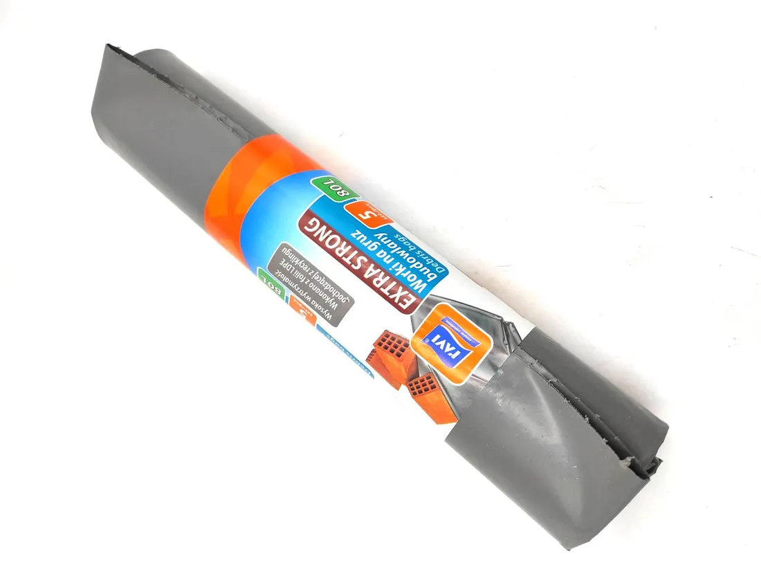 worki-extra-strong-80l-5szt