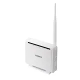 router-wifi-150m-adsl2-2