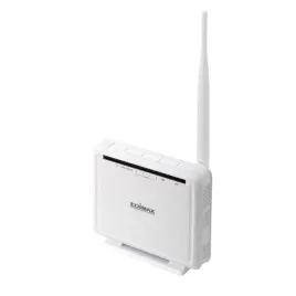 router-wifi-150m-adsl2-2