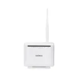 router-wifi-150m-adsl2-2-stan-nowy