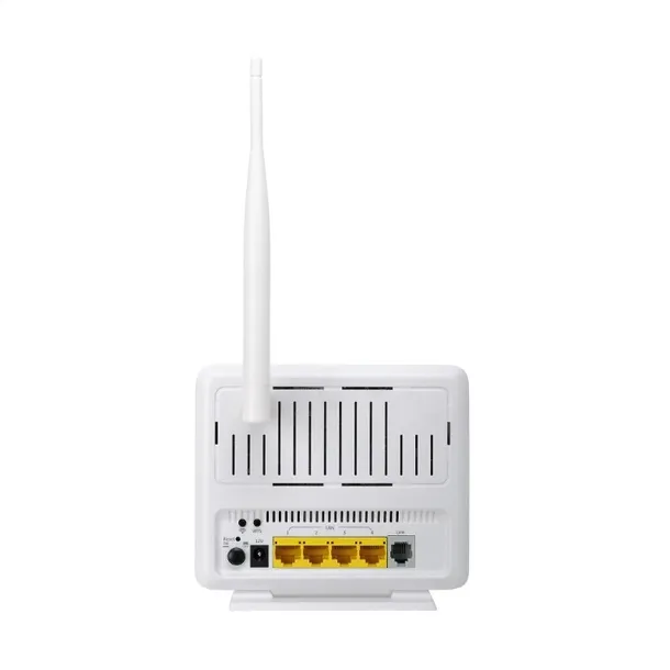 router-wifi-150m-adsl2-2-stan-nowy