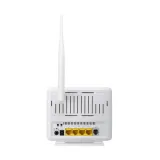 router-wifi-150m-adsl2-2-stan-nowy