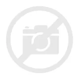 energizer-battery-lr3-aaa-10-60-e92-industrial