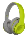 sluchawki-bluetooth-green