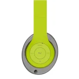 sluchawki-bluetooth-green-stan-nowy