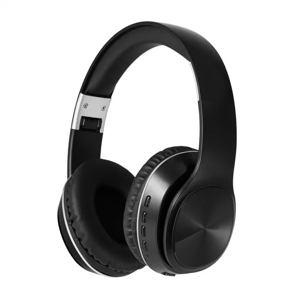 sluchawki-bluetooth-fh0925-active