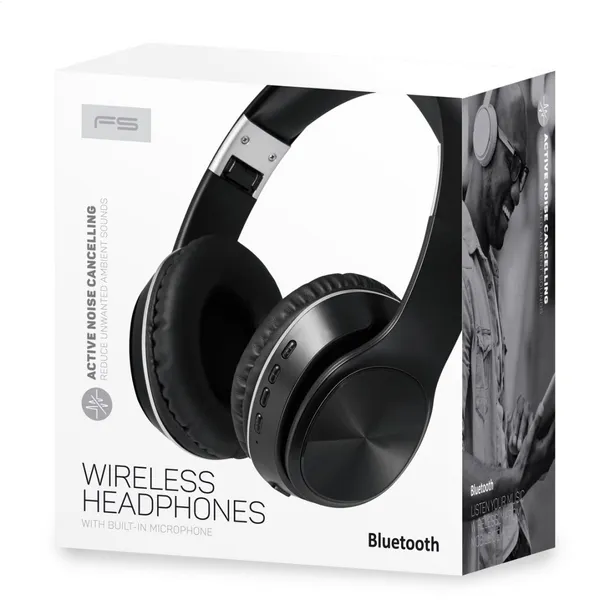 sluchawki-bluetooth-fh0925-active-stan-nowy
