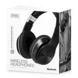 sluchawki-bluetooth-fh0925-active-stan-nowy