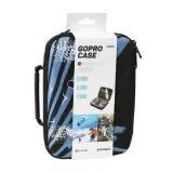 etui-gopro-camera-medium-42996-stan-nowy