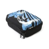 pokrowce-etui-camera-gopro-small