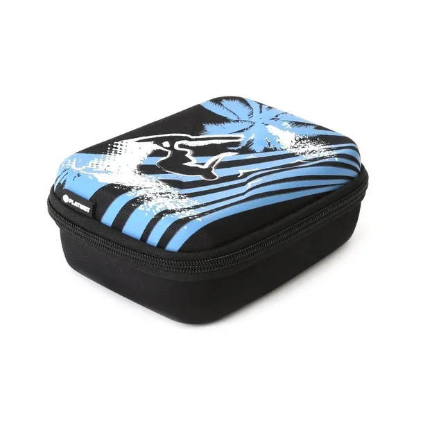 pokrowce-etui-camera-gopro-small-stan-nowy