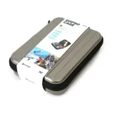 etui-gopro-camera-medium-42998