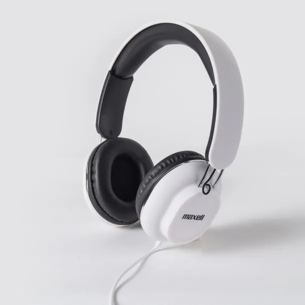 sluchawki-classics-with-mic-white