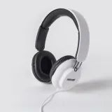 sluchawki-classics-with-mic-white