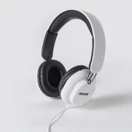 sluchawki-classics-with-mic-white