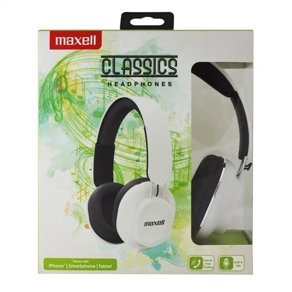 sluchawki-classics-with-mic-white-stan-nowy