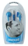 sluchawki-eb-98-blue-maxell