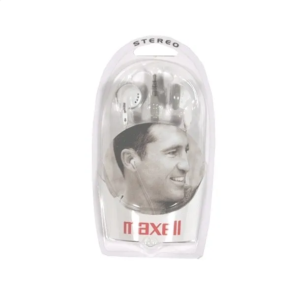 sluchawki-maxell-eb-98-white