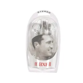 sluchawki-maxell-eb-98-white