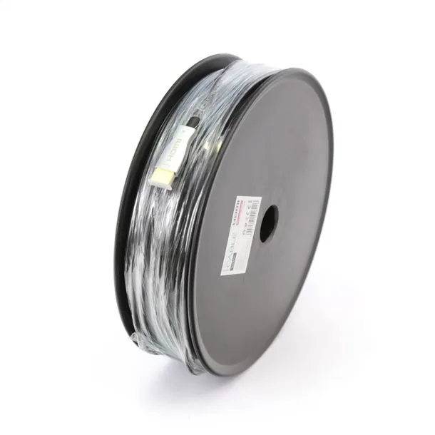 kabel-hdmi-optical-100m-roll